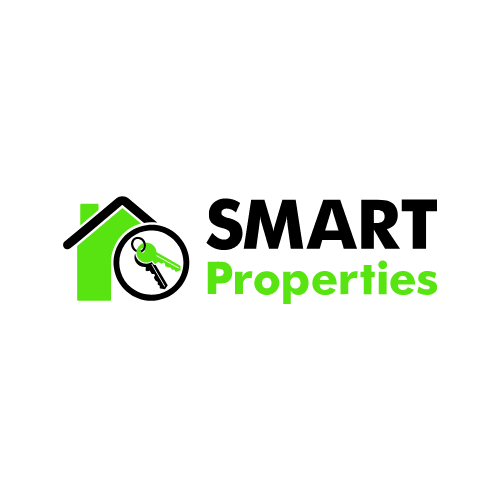 Why Smart Properties Smart Properties - Best Landscape Backgrounds in Ultra HD