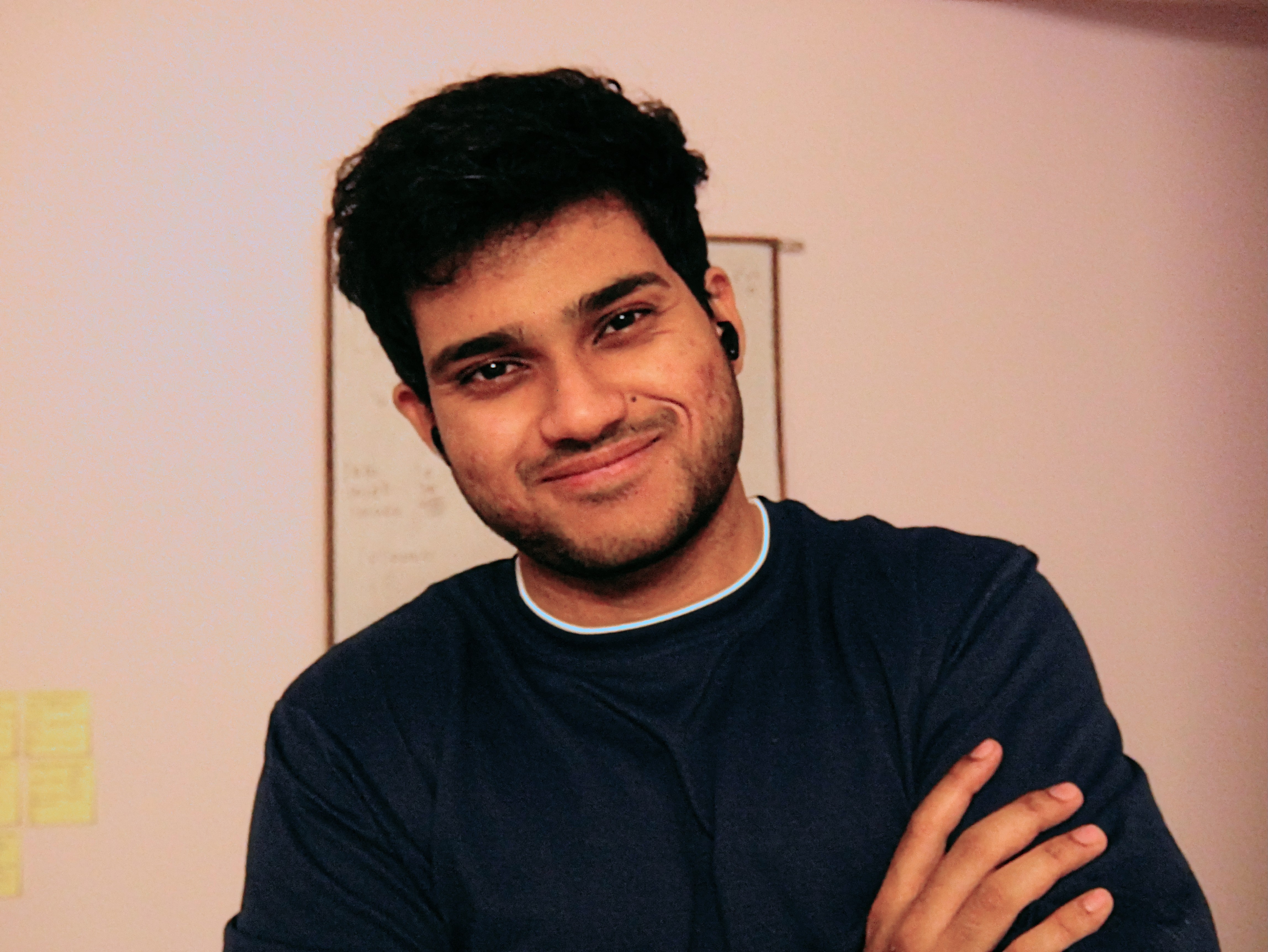 Aman Verma Hashnode - Retina Ocean Wallpapers for Desktop