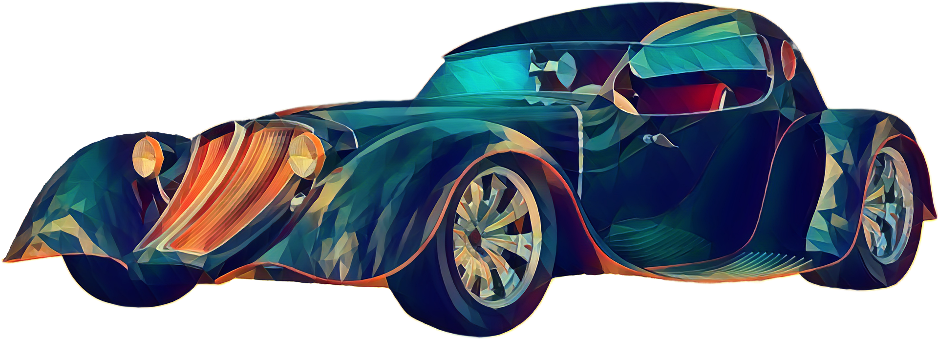 Android Anyone Know Tools Plugin Script To Convert Build Gradle Groovy To Kts Easily Stack - Ultra HD Light Backgrounds for Desktop