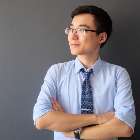 Minh Anh Hashnode - Perfect Colorful Texture - HD