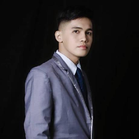 Edwin Torres Hashnode - Abstract Picture Collection - Ultra HD Quality