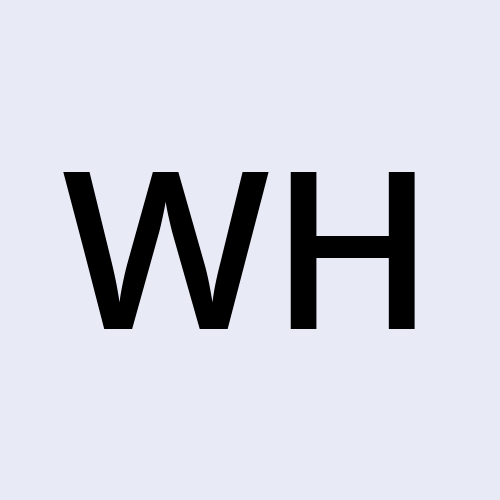 William Hansen Hashnode - Stunning Abstract Texture - 8K