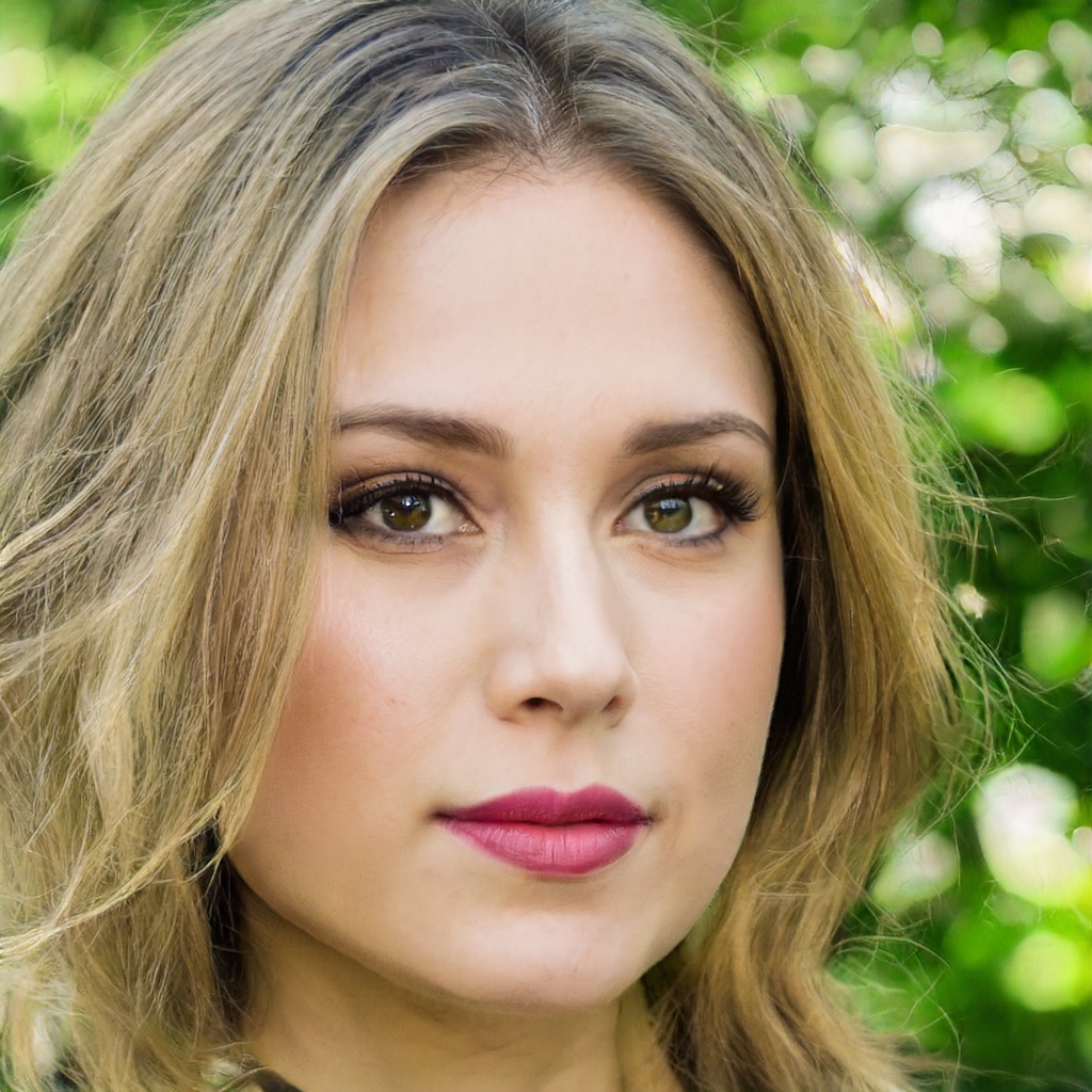 Onyeka Ann Hashnode - Colorful Texture Collection - High Resolution Quality