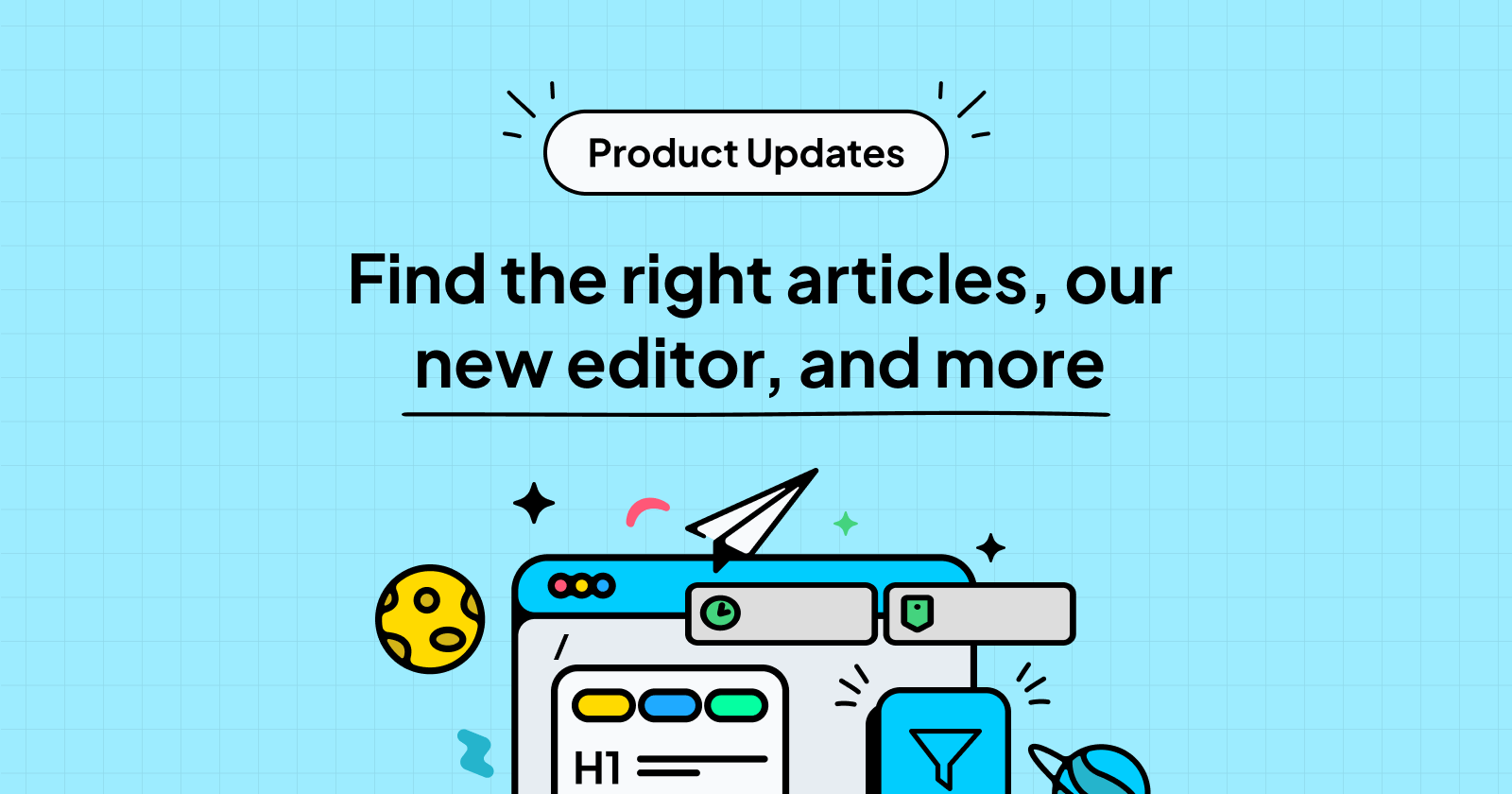 Alan Hall Hashnode - Gradient Background Collection - Retina Quality