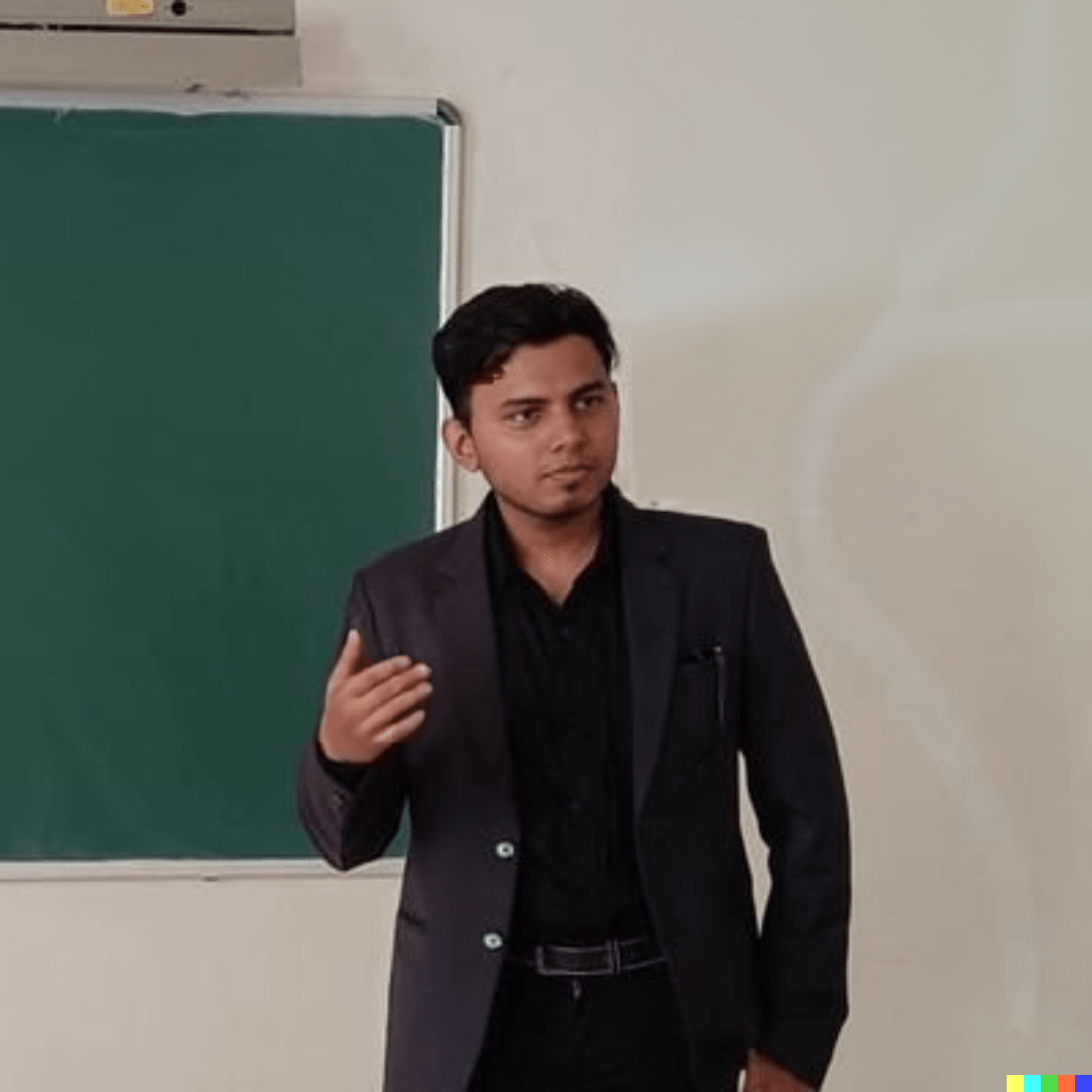 Abhay Tiwari Hashnode - Premium Colorful Wallpaper Gallery - 8K