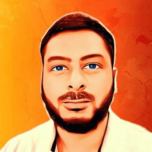 Shuaib Mohammad Hashnode - Stunning Ultra HD Landscape Photos | Free Download