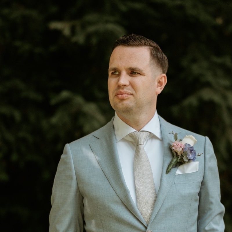 Kimberly Boyd Hashnode - Space Design Collection - High Resolution Quality