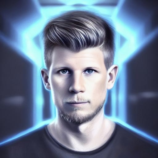 Matej Minarik Hashnode - Download Stunning Dark Texture | Mobile