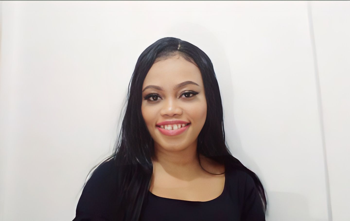 Favour Okechukwu Hashnode - Incredible Desktop Light Designs | Free Download