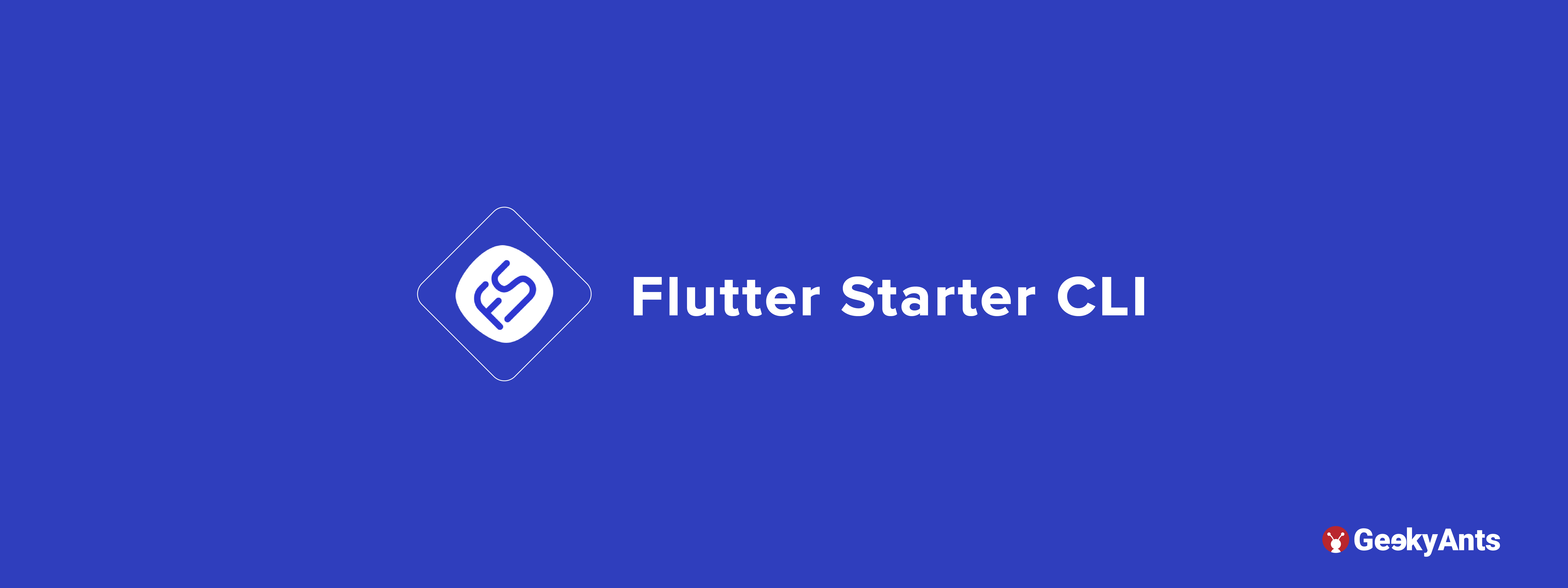 Flutter Starter Flutter Starter Flutter Starter - Geometric Wallpaper Collection - Retina Quality