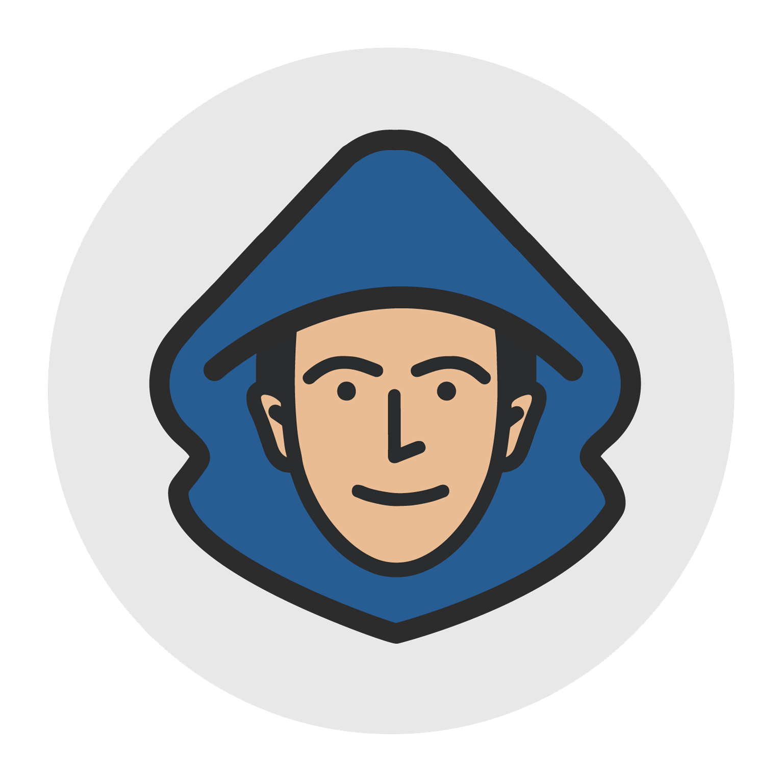 Prosple Engineering Blog - Premium Light Photo Gallery - HD