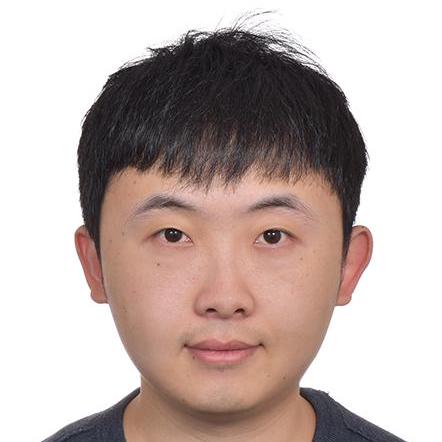 Uchechukwu Ottah Hashnode - Best Sunset Textures in HD