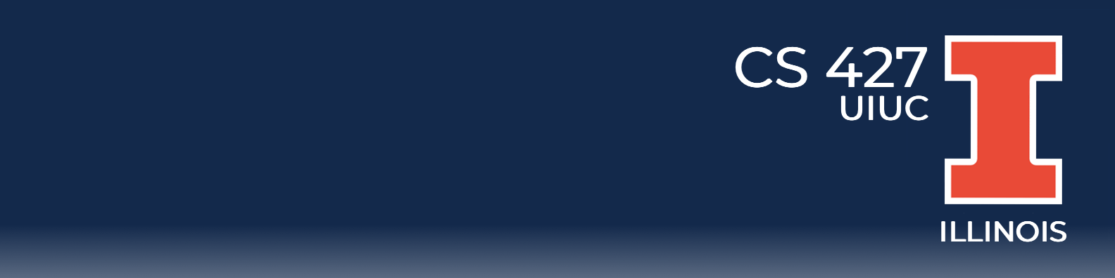 How Difficult Is Ece408 Cs483 Uiuc - Best Space Illustrations in 8K