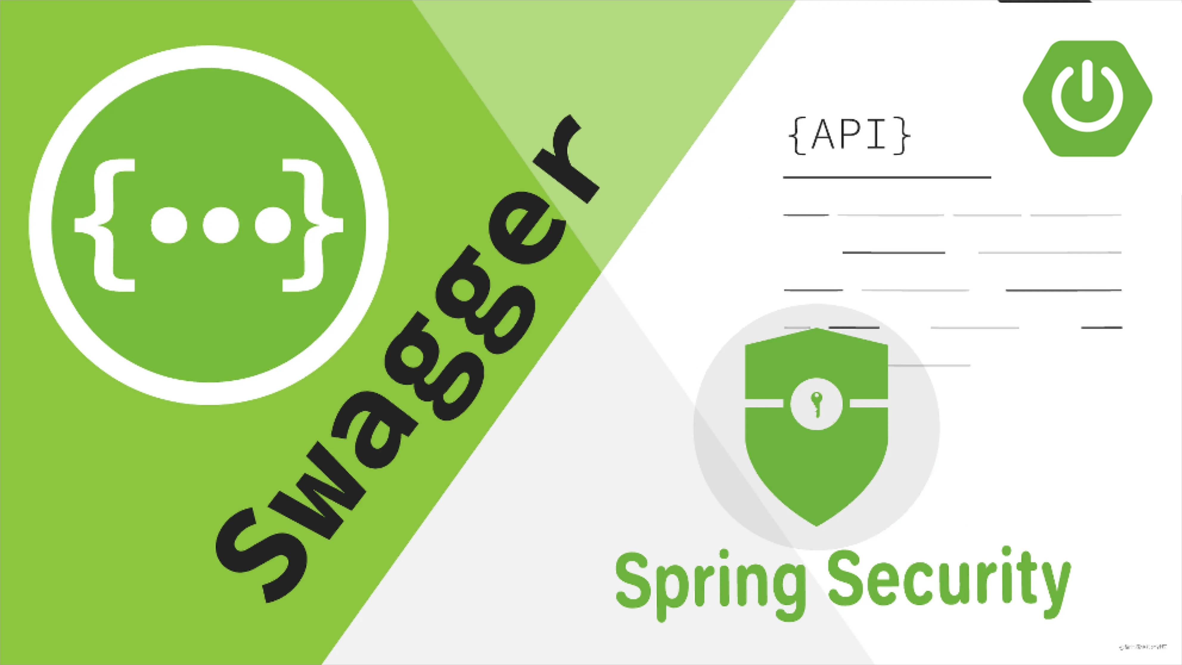 Github Pasan1 Spring Boot 3 With Spring Security And Swagger Ui - Perfect Dark Design - 4K