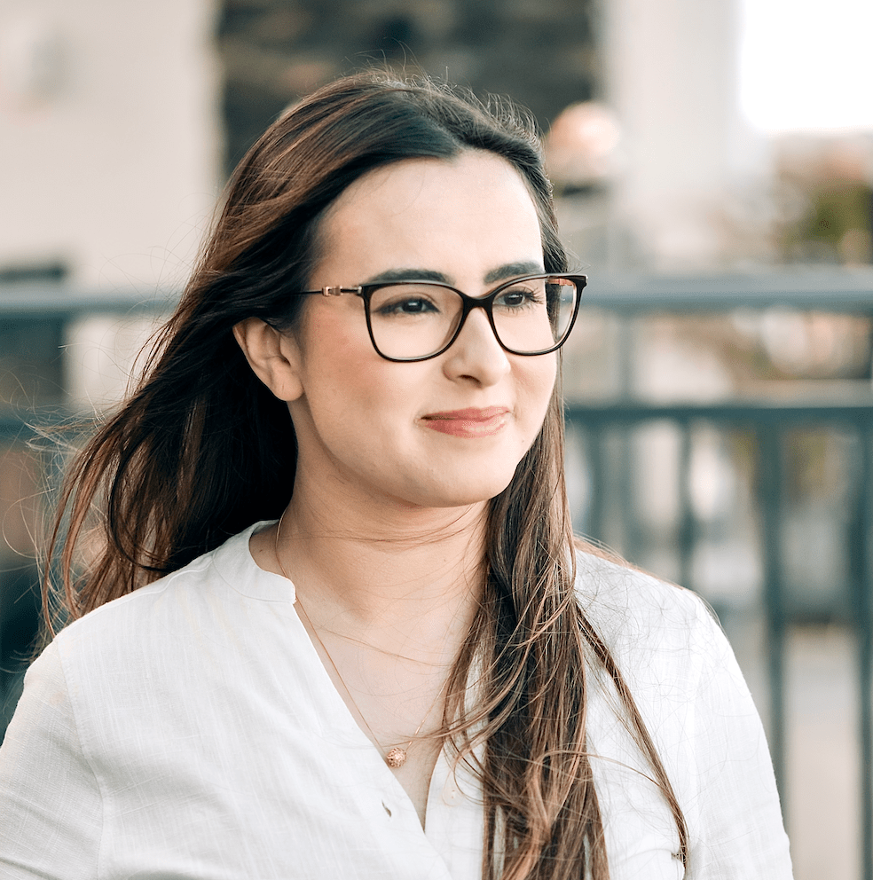 Allan Oliveira Hashnode - Best Colorful Illustrations in 4K