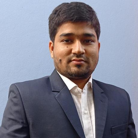 Md Ayub Ali Hashnode - Download Gorgeous City Design | Mobile