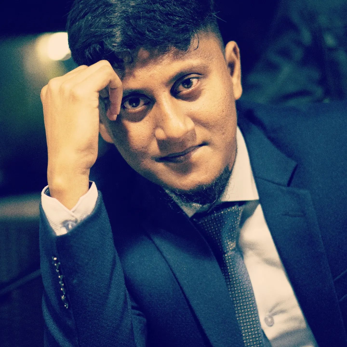 Md Moynul Islam Hashnode - Incredible High Resolution Light Backgrounds | Free Download