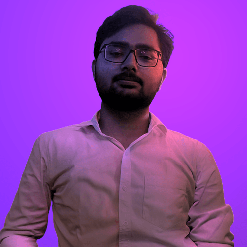 Lakshya Mishra Hashnode - Colorful Photo Collection - Desktop Quality