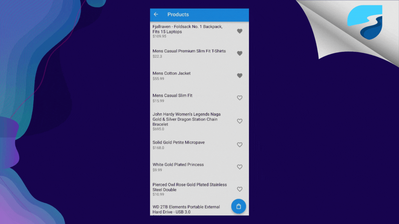 Flutter Riverpod Effortlessly Managing Api Calls In Your App R Flutterdev - Ultra HD Space Wallpaper - HD