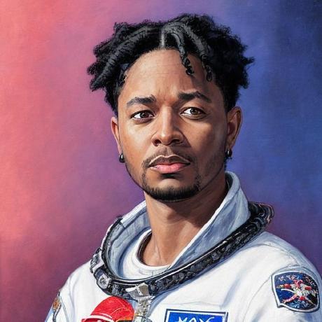 Edwin Valerio Hashnode - Ocean Backgrounds - Creative High Resolution Collection