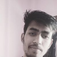 Uncody Blog - Download Amazing Minimal Image | 4K