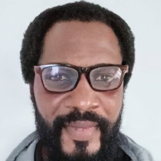 Patrick Olsen Hashnode - 8K Landscape Images for Desktop