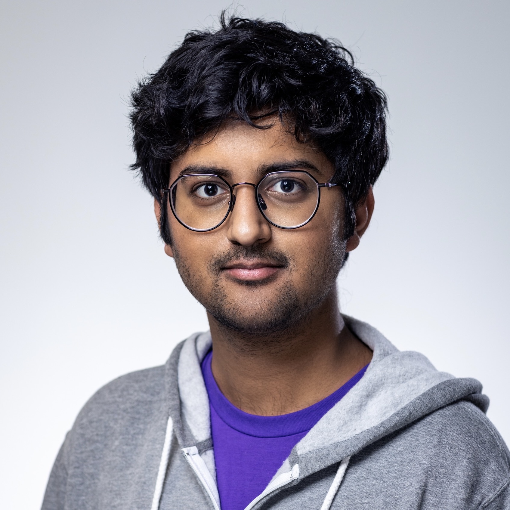 Kunal Verma Hashnode - Perfect Sunset Background - 4K