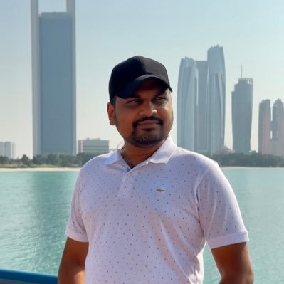 Sandeep Thorat Hashnode - Best Minimal Pictures in Mobile