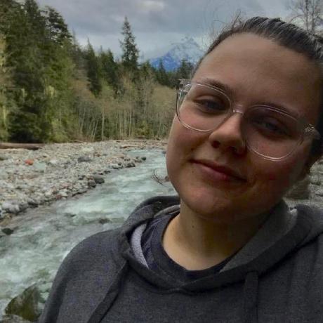 Sarah Guthals Hashnode - Premium Sunset Image Gallery - Full HD