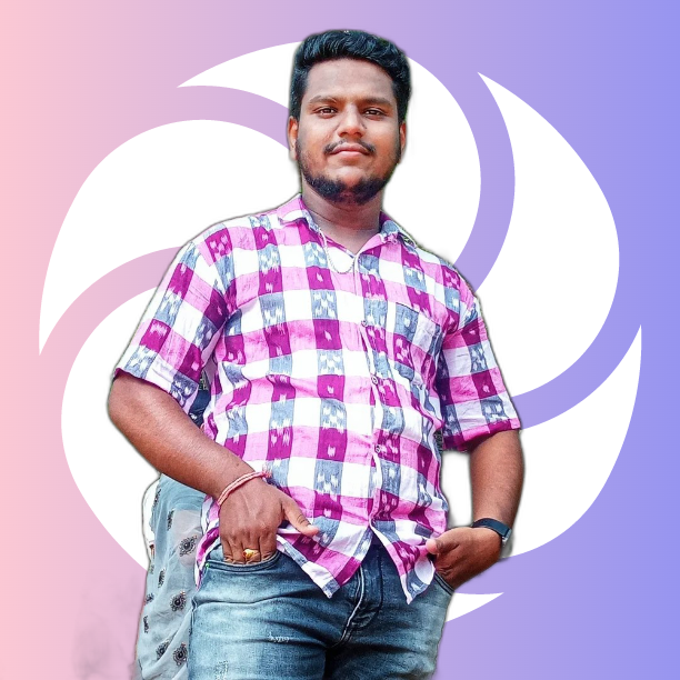 Soumya Dey Hashnode - Mobile Sunset Photos for Desktop