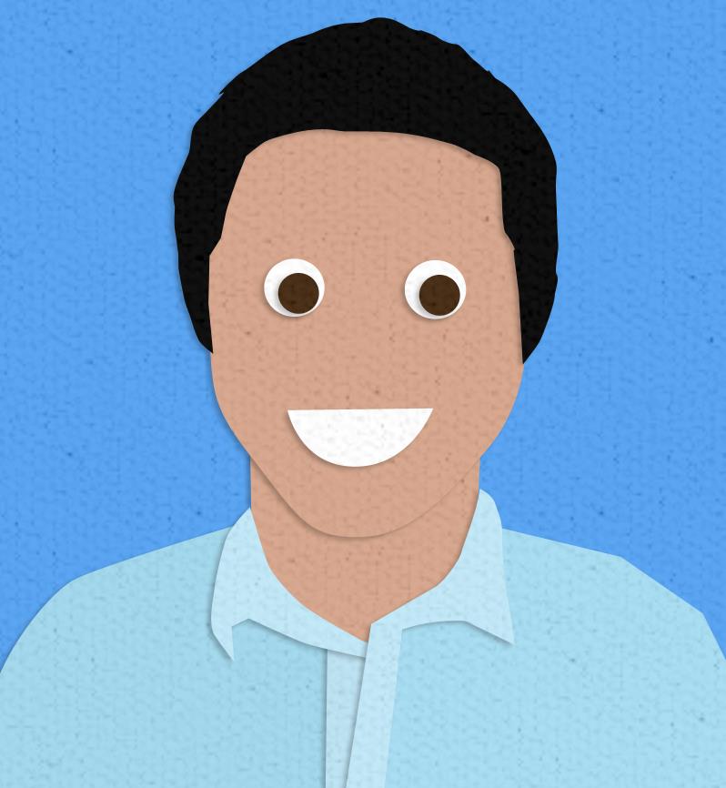 Sayantan Karmakar Hashnode - Best Landscape Images in Mobile