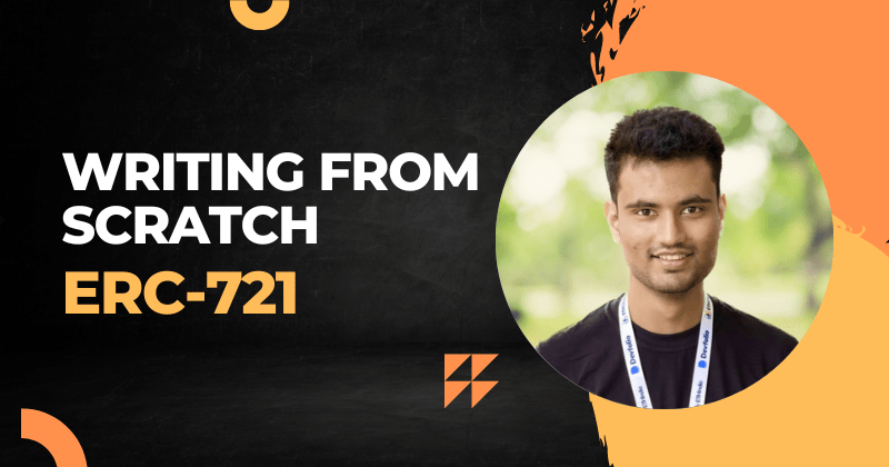 Links Atharva Deosthale - Premium Space Photo Gallery - Retina