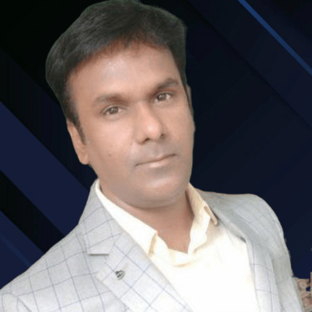 Janhavi Jaiswal Hashnode - Creative High Resolution Light Images | Free Download