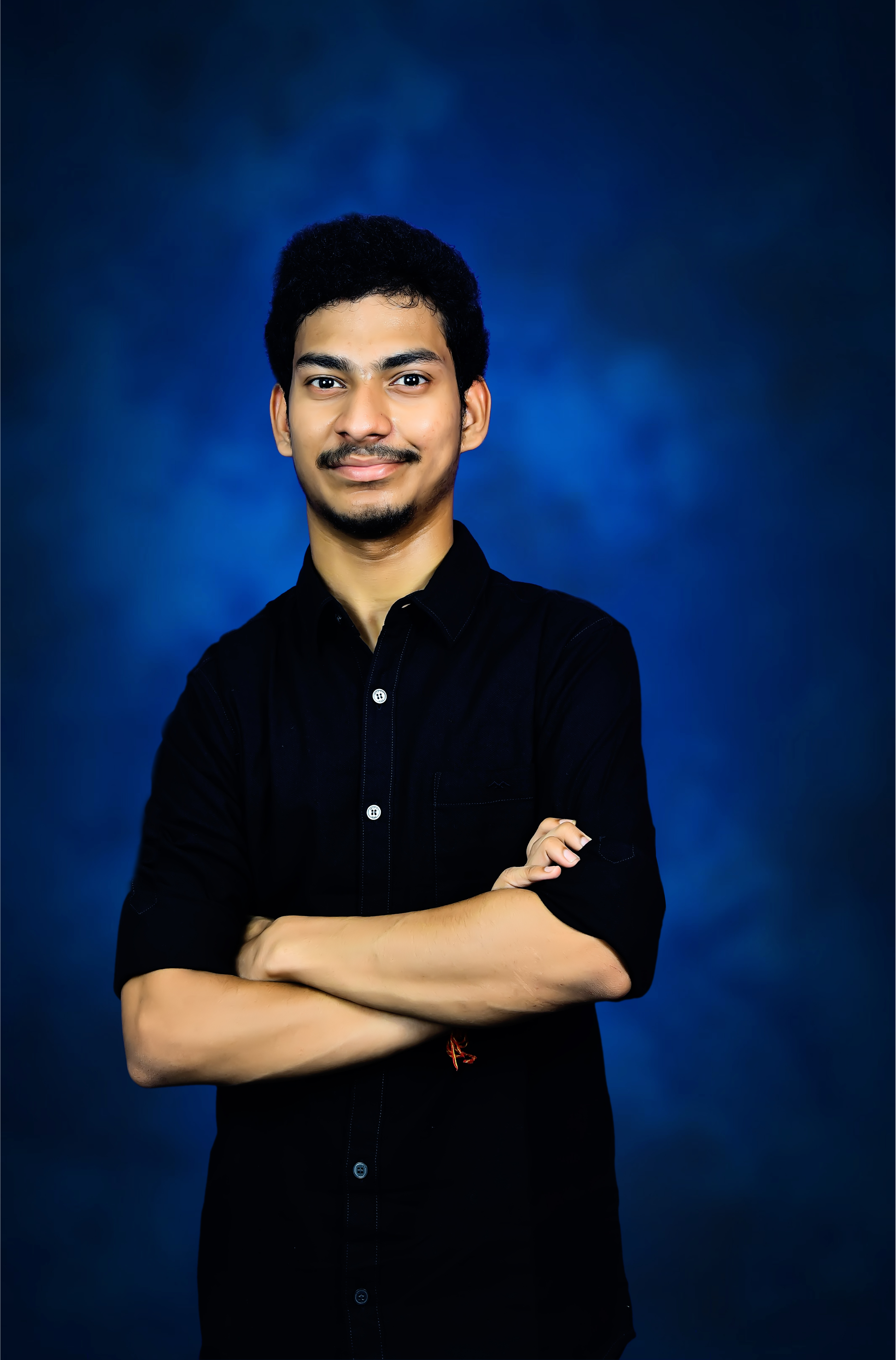 Subham Ray Hashnode - Colorful Pictures - High Quality High Resolution Collection