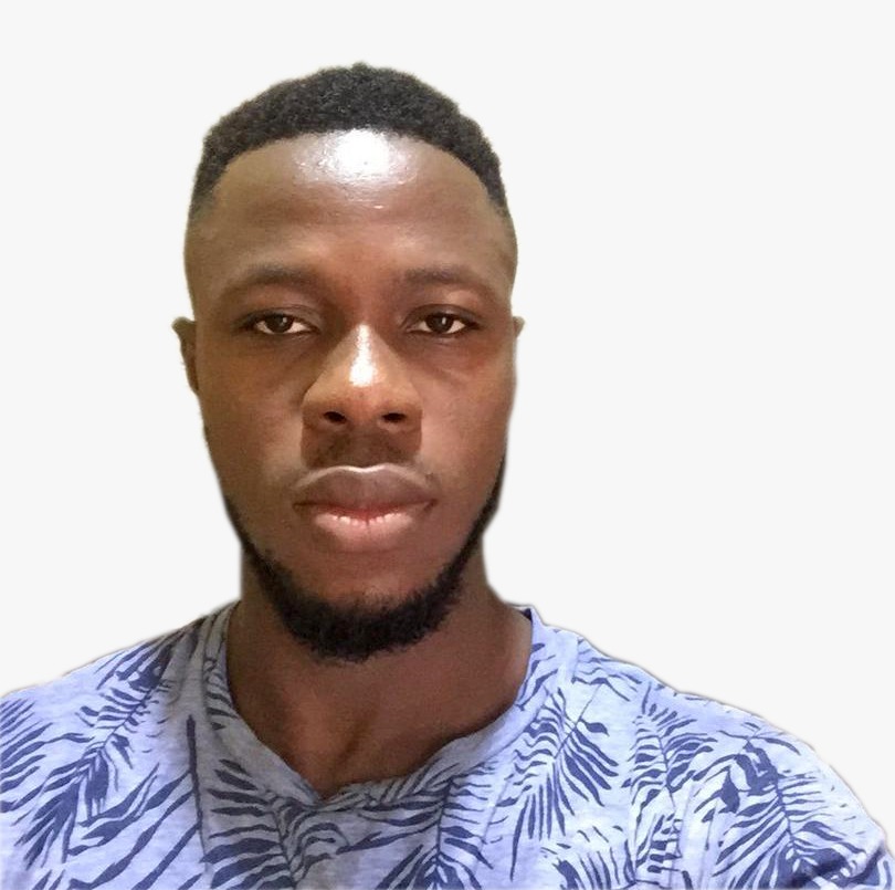 Oluwatobi Salako Hashnode - Best Geometric Wallpapers in Ultra HD