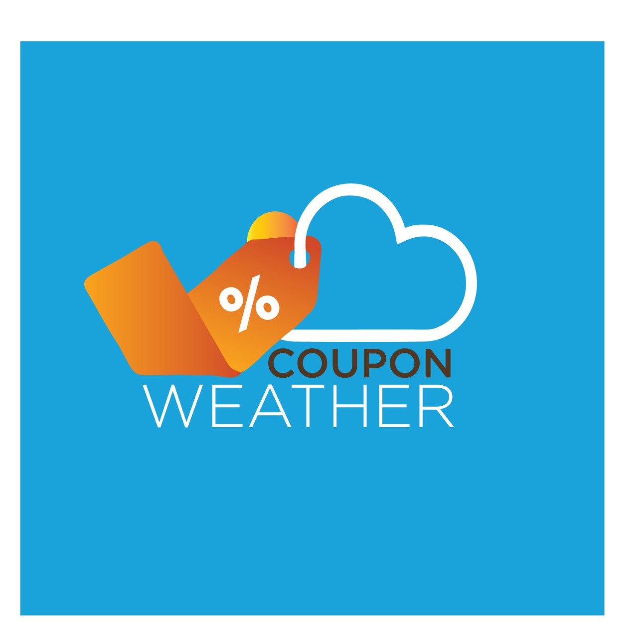 Ronnie Leon Hashnode - Mountain Art Collection - Ultra HD Quality