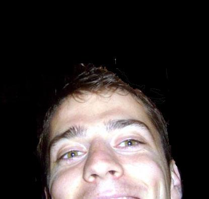 Mathias Nitzsche Vp Engineering Global Data Delivery Hero - Gradient Design Collection - Full HD Quality