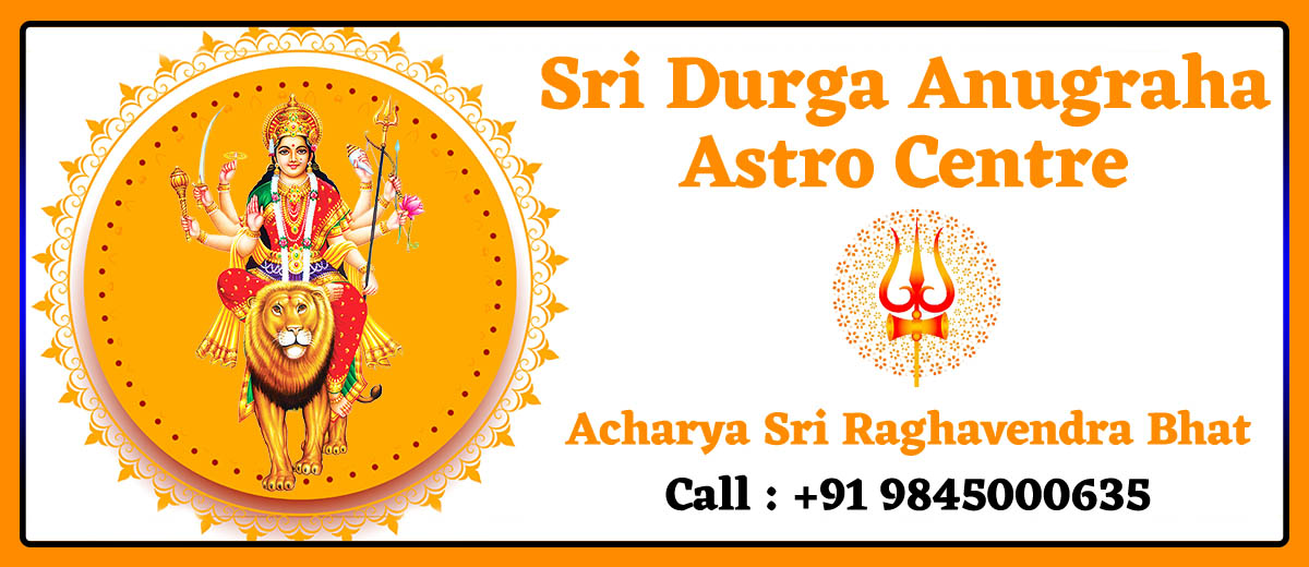 Vikrant Bhat Hashnode - Download Premium Space Background | Full HD