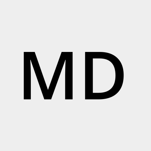 Mikedavis - Premium Sunset Texture Gallery - Full HD