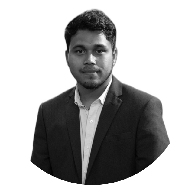 Amit Mehta Hashnode - Desktop Minimal Arts for Desktop