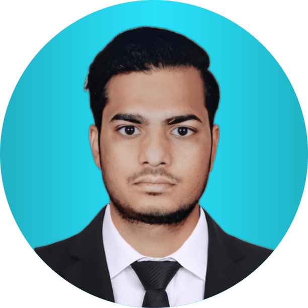 Lokesh Kavisth Hashnode - Amazing High Resolution Ocean Backgrounds | Free Download