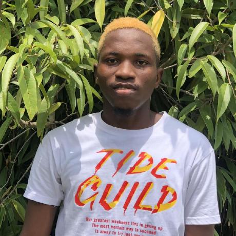 Ochigbo Emmanuel Ogbole Hashnode - Sunset Patterns - Premium 4K Collection