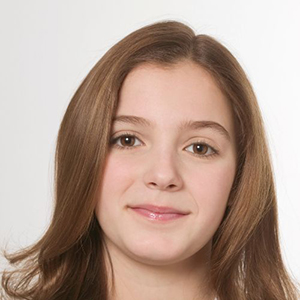 Cynthia Castillo Hashnode - Abstract Image Collection - HD Quality