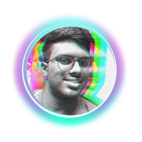 Subhojyoti Saha Hashnode - Best Light Designs in HD