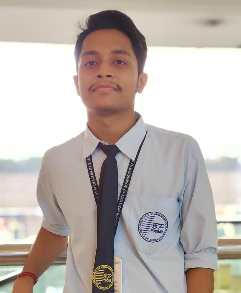 Pradipta Roy Hashnode - Premium Minimal Illustration Gallery - High Resolution