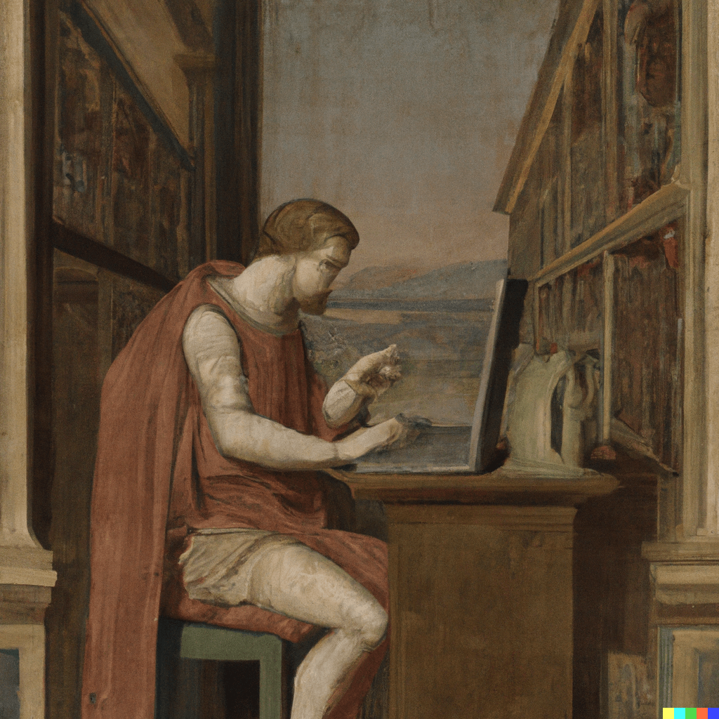 Kailash Kumar Hashnode - Best Sunset Illustrations in Retina