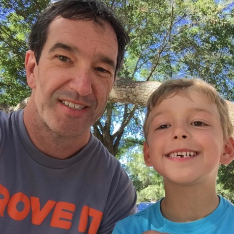 Kennedy Kariuki Hashnode - Abstract Illustration Collection - HD Quality