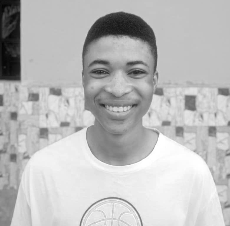 David Oluwatobi Hashnode - Colorful Wallpaper Collection - Ultra HD Quality