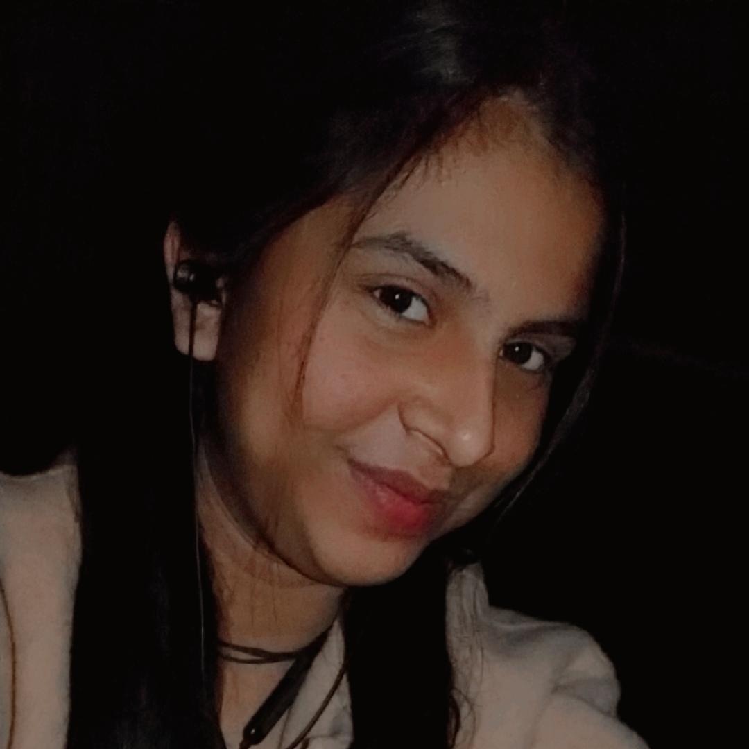 98winrodeo Hashnode - Retina Mountain Photos for Desktop