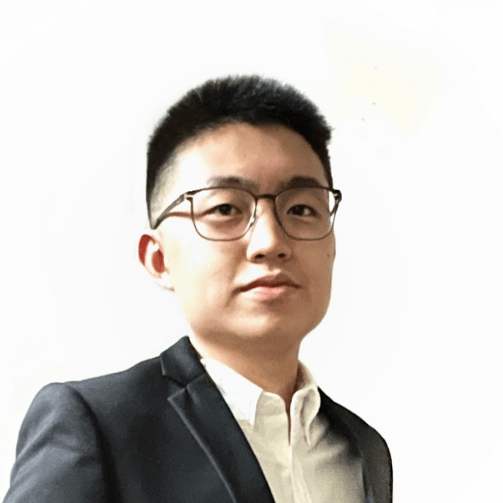 Vipwin Ong Hashnode - Download Elegant Sunset Picture | Full HD